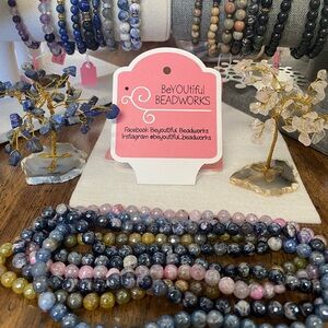 Private Bundle for Carleen